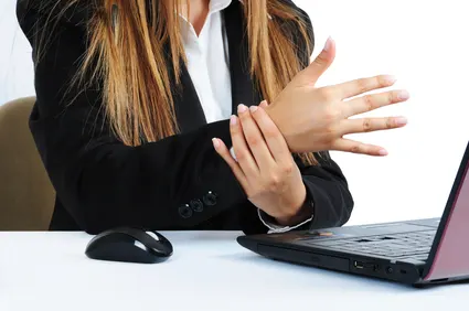 carpal-tunnel-computer-mouse