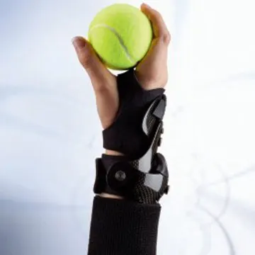 donjoy-functional-wrist-brace-for-sports