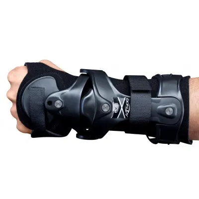 DonJoy Functional Wrist Brace Ratings
