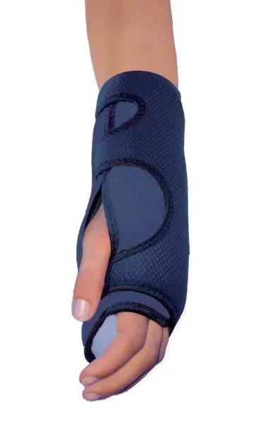 Futuro Wrist Brace Ratings