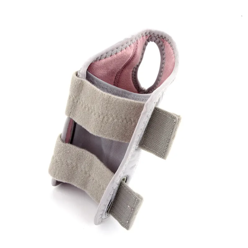 wellgate wrist support garter